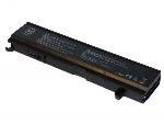 Bti TS-A80/85M Laptop Battery